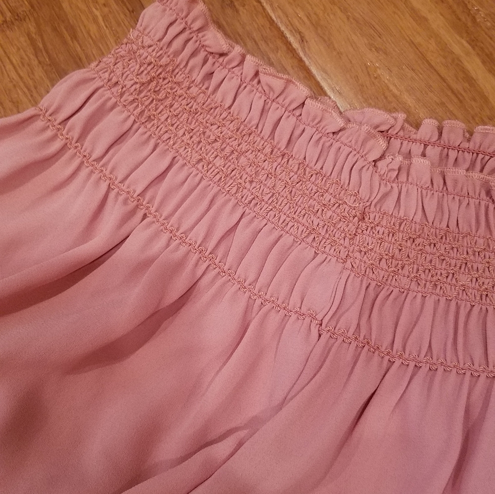 Express Top - Picture 3 of 3